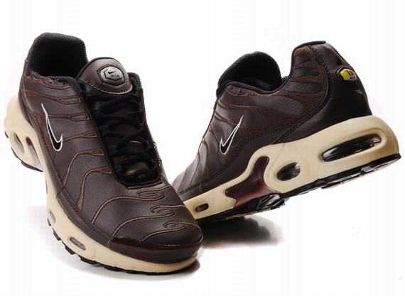tn max air requin tn discount boutique en ligne.JPG